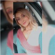 Clases particulares de inglés